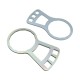 Oil Filter Tool